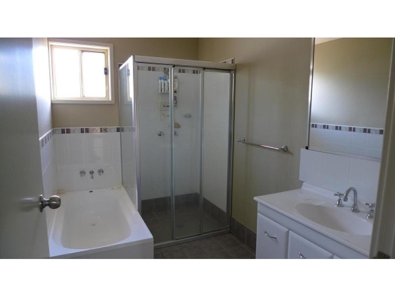 243 Adelaide Street, Raymond Terrace NSW 2324