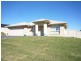17 Diamond Circuit, Aberglasslyn NSW 2320