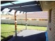 17 Diamond Circuit, Aberglasslyn NSW 2320