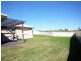 17 Diamond Circuit, Aberglasslyn NSW 2320
