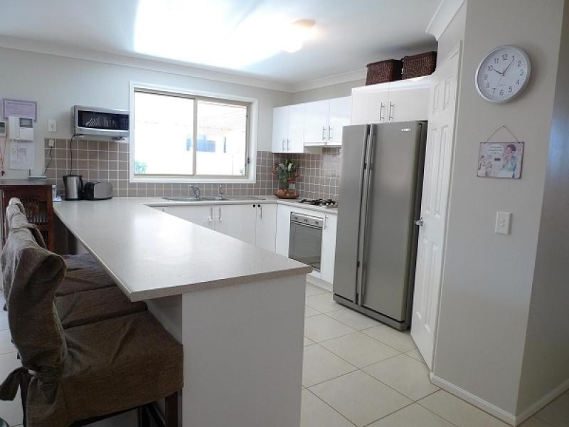 5 Strutt Crescent, Metford NSW 2323