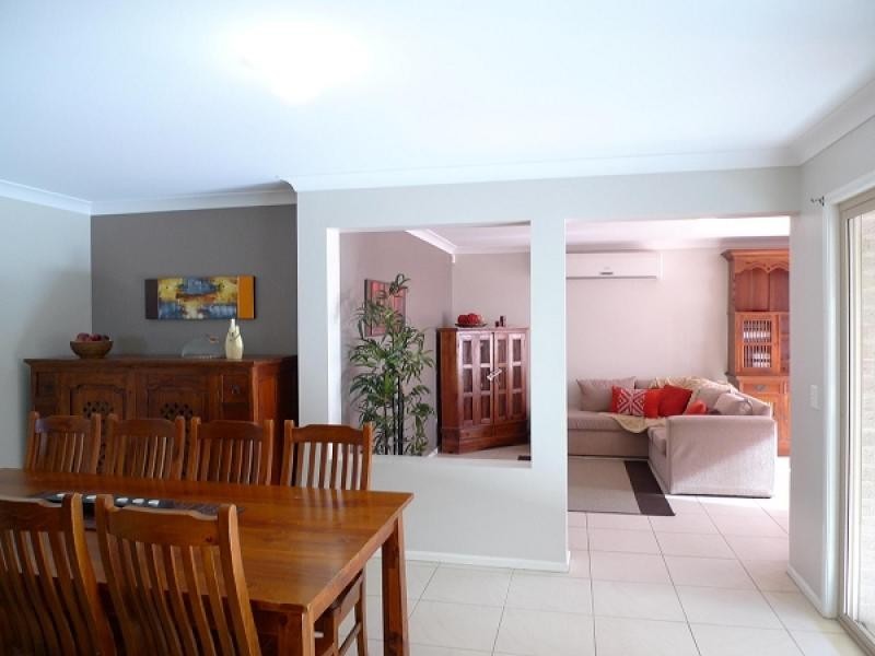 5 Strutt Crescent, Metford NSW 2323