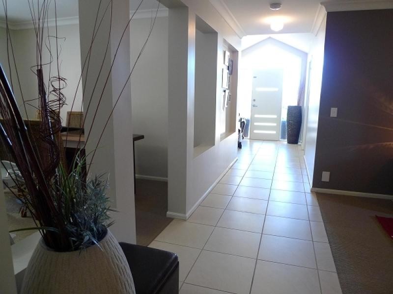 5 Strutt Crescent, Metford NSW 2323