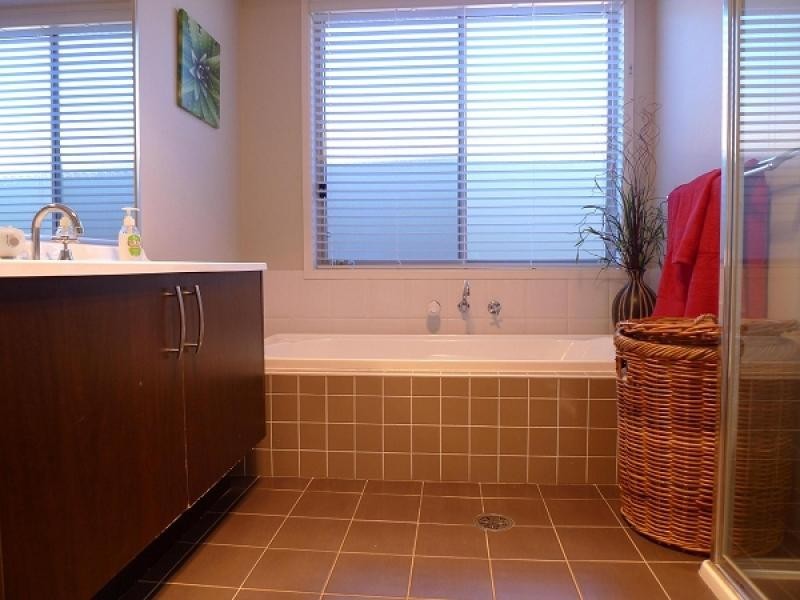 5 Strutt Crescent, Metford NSW 2323