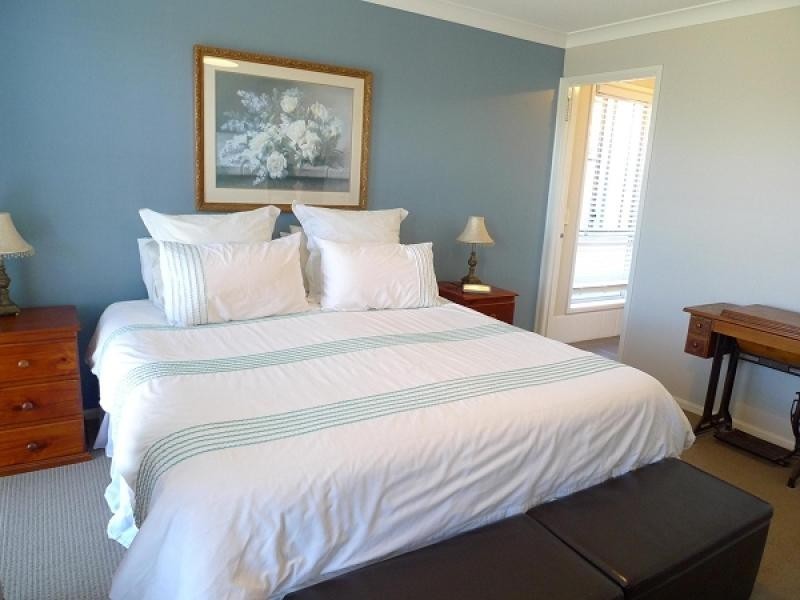 5 Strutt Crescent, Metford NSW 2323