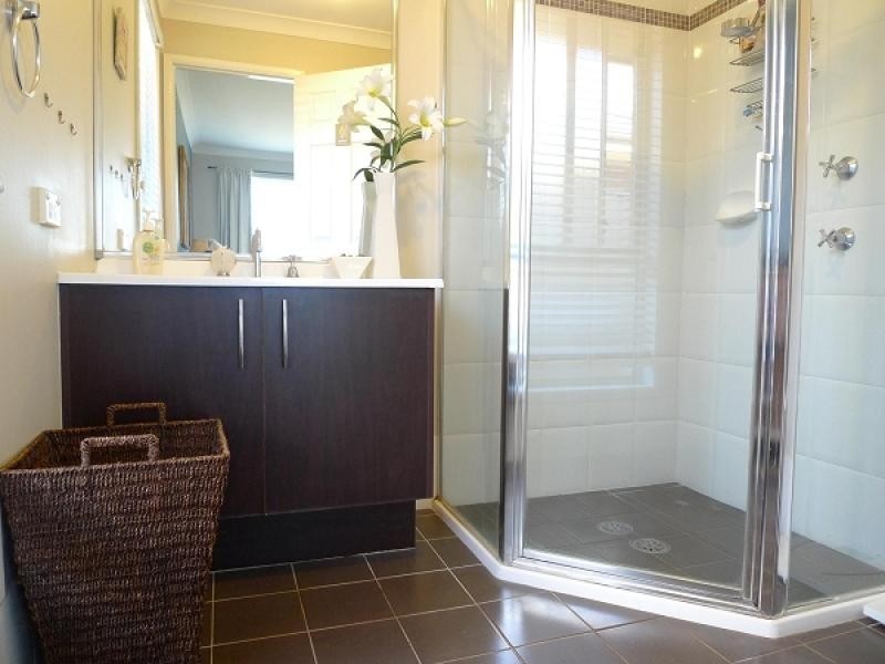 5 Strutt Crescent, Metford NSW 2323