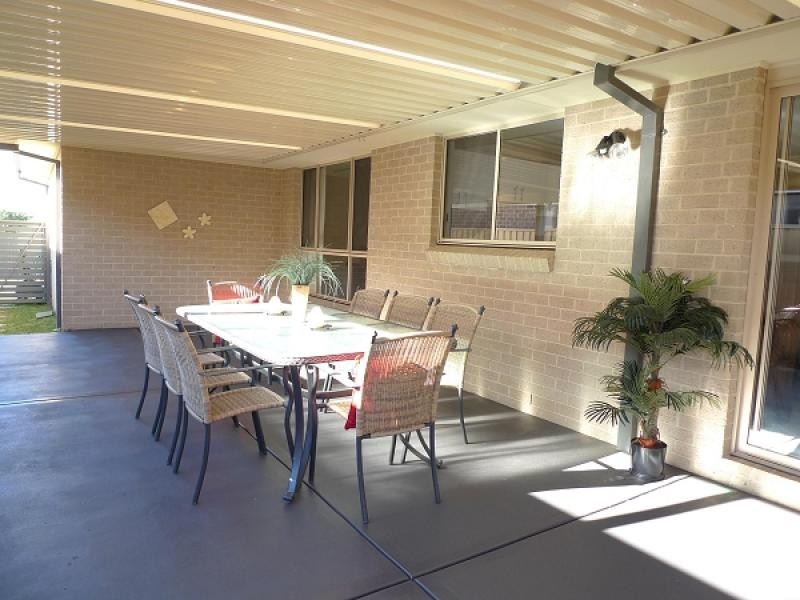 5 Strutt Crescent, Metford NSW 2323