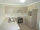 2/77 Yates Street, Branxton NSW 2335