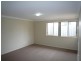 2/77 Yates Street, Branxton NSW 2335