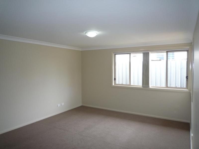 2/77 Yates Street, Branxton NSW 2335