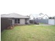 2/77 Yates Street, Branxton NSW 2335