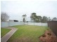 2/77 Yates Street, Branxton NSW 2335