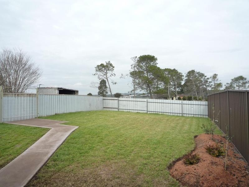 2/77 Yates Street, Branxton NSW 2335