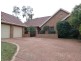 48 Squadron Crescent, Rutherford NSW 2320
