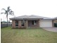 20 Church Street, Branxton NSW 2335
