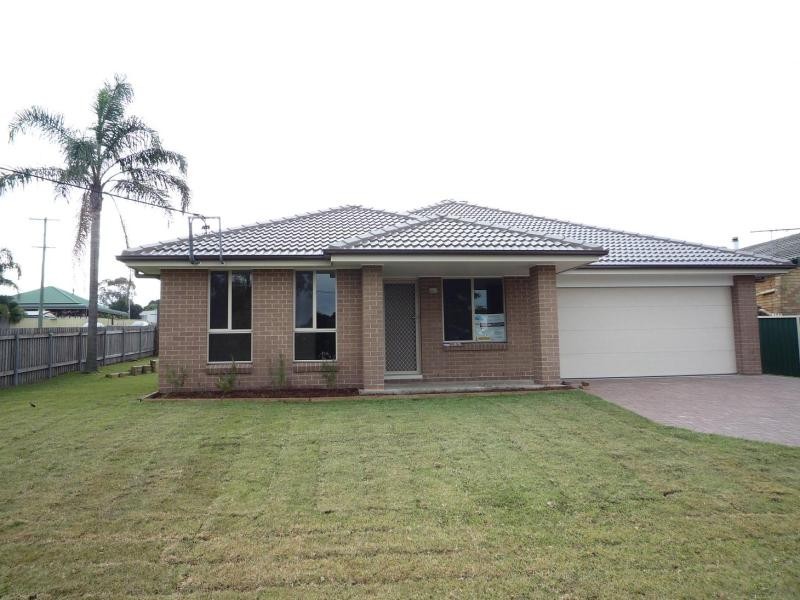 20 Church Street, Branxton NSW 2335
