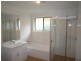 20 Church Street, Branxton NSW 2335