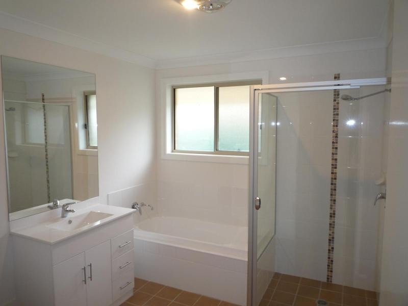 20 Church Street, Branxton NSW 2335