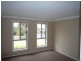 20 Church Street, Branxton NSW 2335