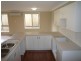 20 Church Street, Branxton NSW 2335