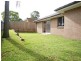 20 Church Street, Branxton NSW 2335