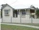 8 Goulburn Street, Abermain NSW 2326
