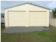8 Goulburn Street, Abermain NSW 2326