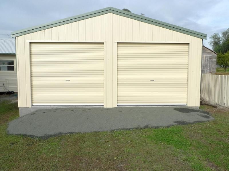 8 Goulburn Street, Abermain NSW 2326