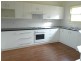 8 Goulburn Street, Abermain NSW 2326