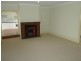 8 Goulburn Street, Abermain NSW 2326