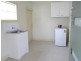 8 Goulburn Street, Abermain NSW 2326