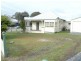 8 Goulburn Street, Abermain NSW 2326