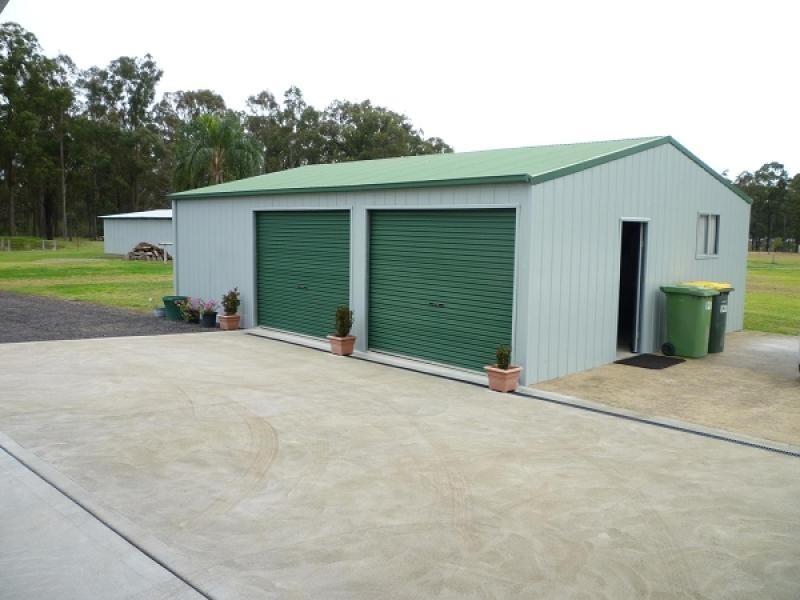 120 Church Street, Weston NSW 2326