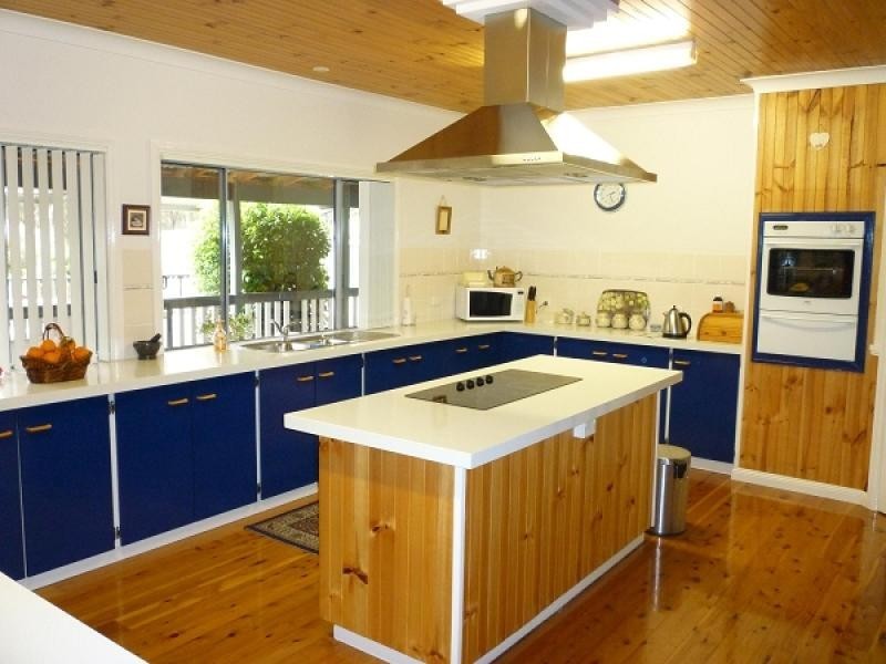 120 Church Street, Weston NSW 2326