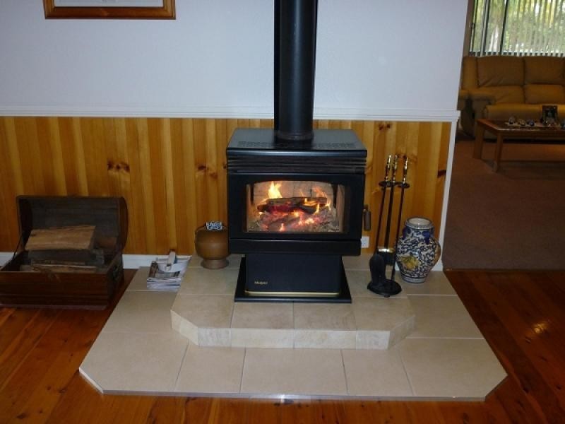 120 Church Street, Weston NSW 2326