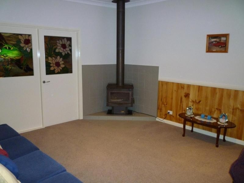 120 Church Street, Weston NSW 2326