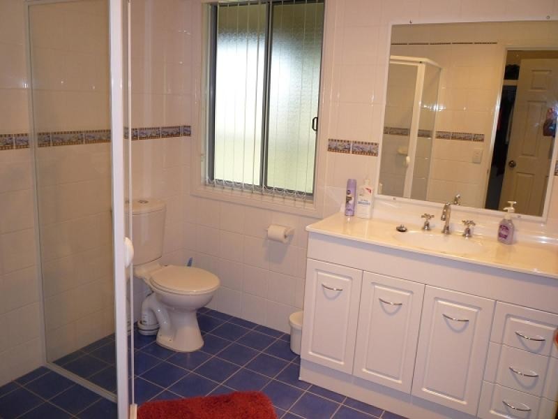 120 Church Street, Weston NSW 2326