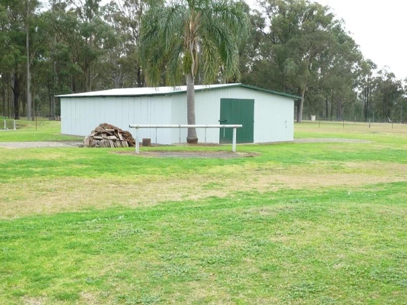 120 Church Street, Weston NSW 2326