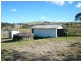 525 Woerdens Road, Clarence Town NSW 2321