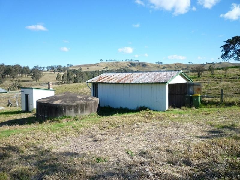 525 Woerdens Road, Clarence Town NSW 2321