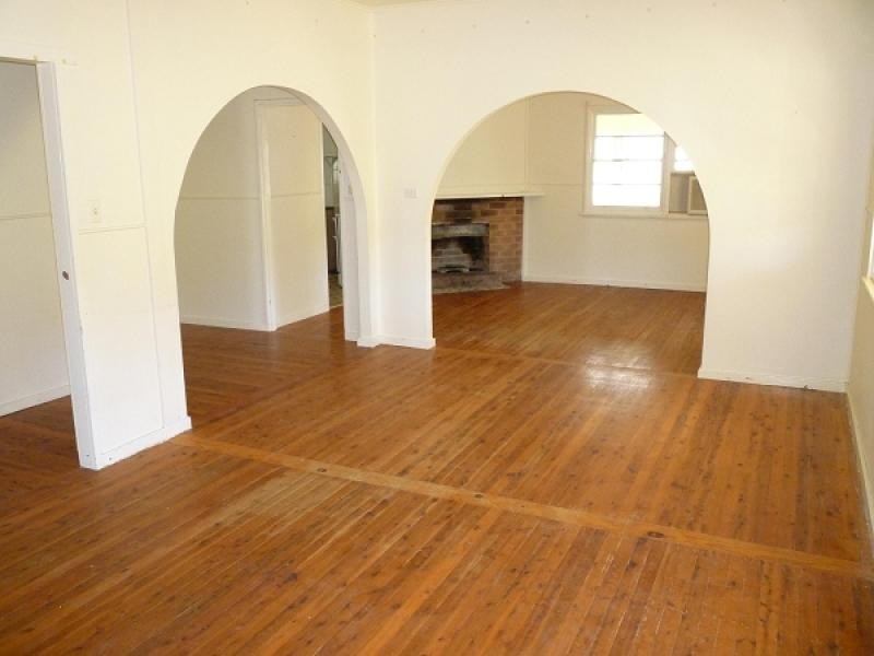 525 Woerdens Road, Clarence Town NSW 2321