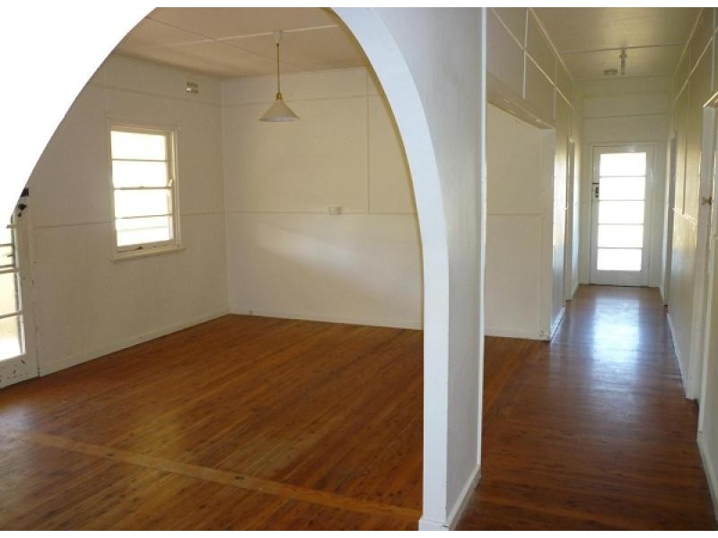 525 Woerdens Road, Clarence Town NSW 2321