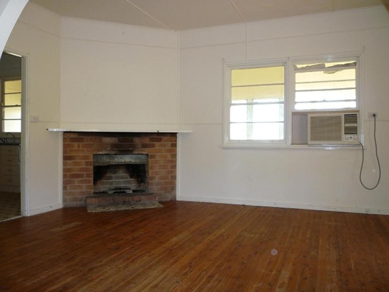 525 Woerdens Road, Clarence Town NSW 2321