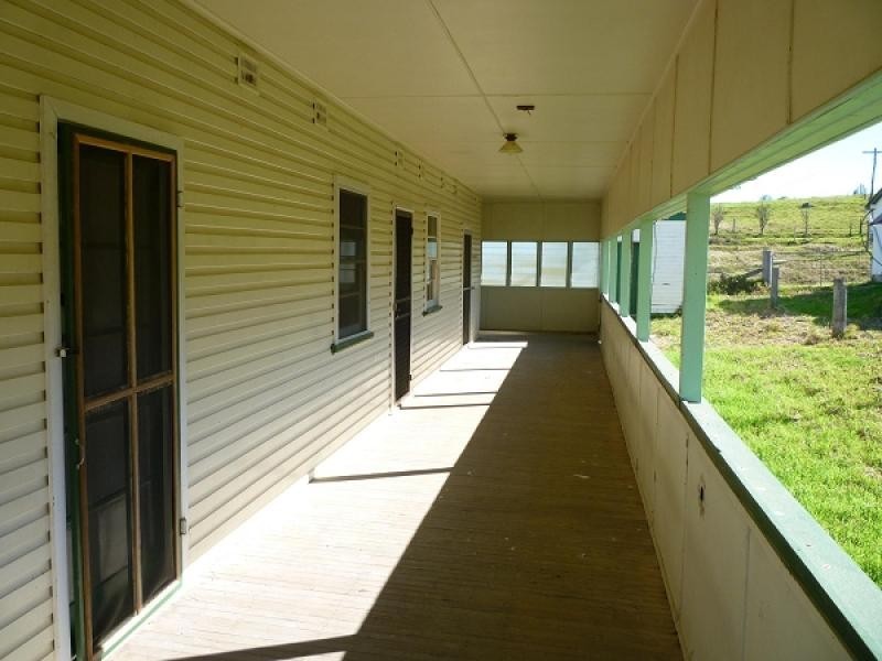 525 Woerdens Road, Clarence Town NSW 2321