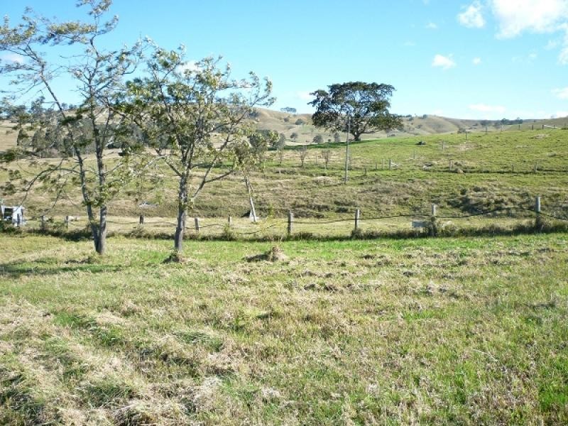 525 Woerdens Road, Clarence Town NSW 2321