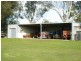 63 Pywells Road, Luskintyre NSW 2321