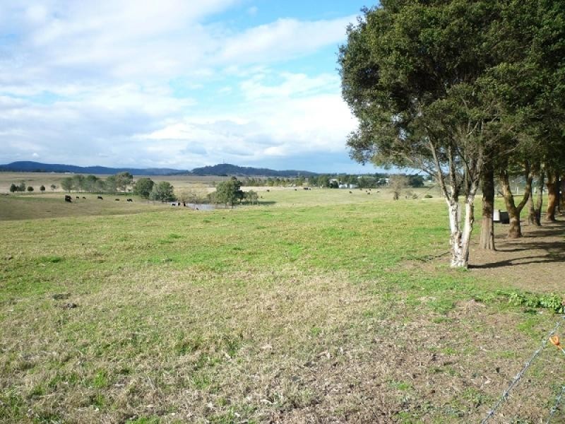 63 Pywells Road, Luskintyre NSW 2321