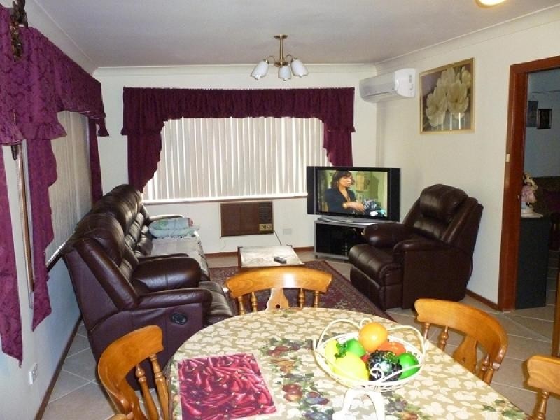 63 Pywells Road, Luskintyre NSW 2321