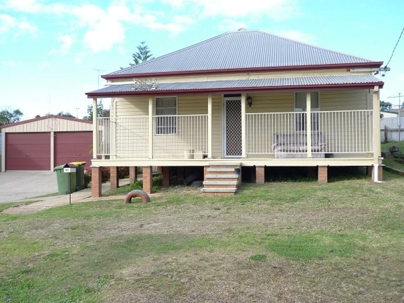 80 Aberdare Street, Kurri Kurri NSW 2327