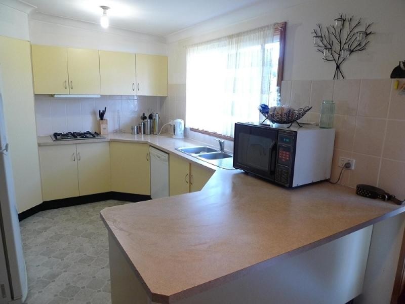 80 Aberdare Street, Kurri Kurri NSW 2327